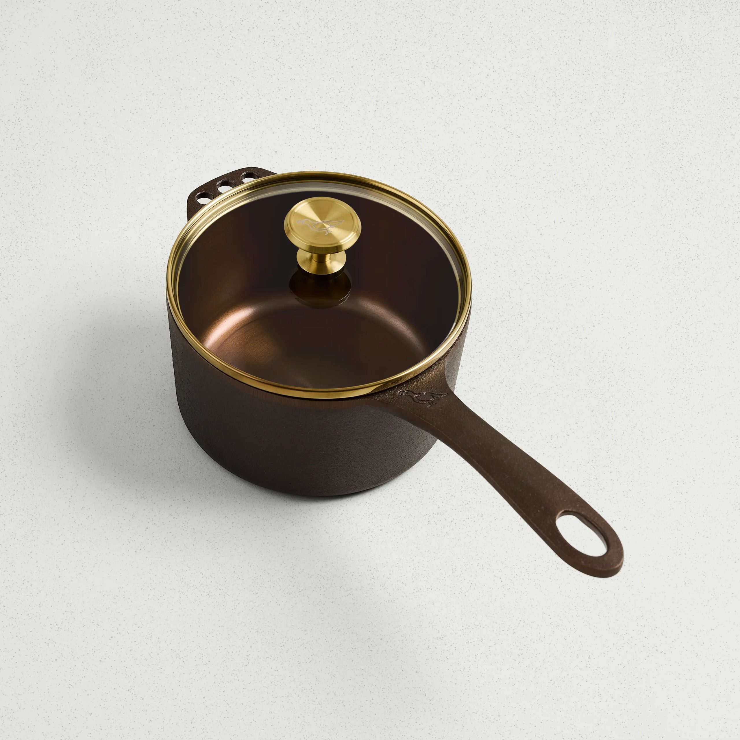 The Campfire Set - Image 4