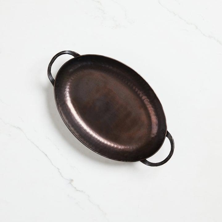 Send Your Smithey Back to us for Engraving - Image 7