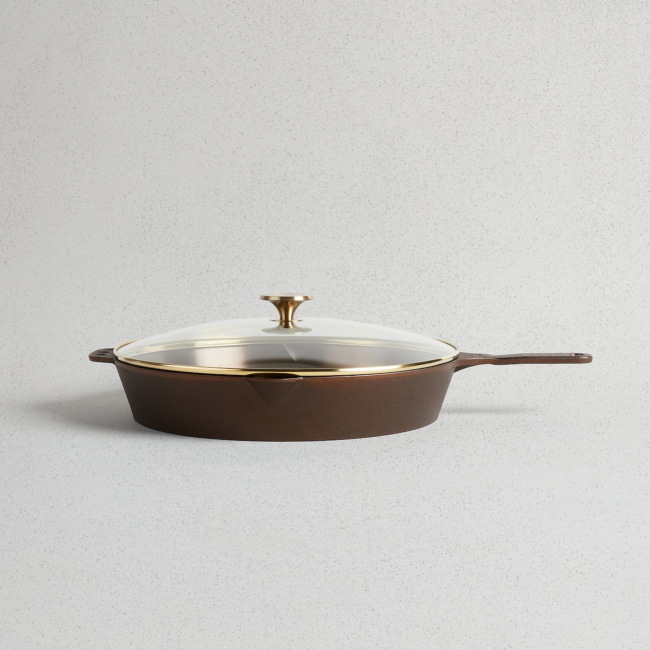 14 Glass Lid - Image 3