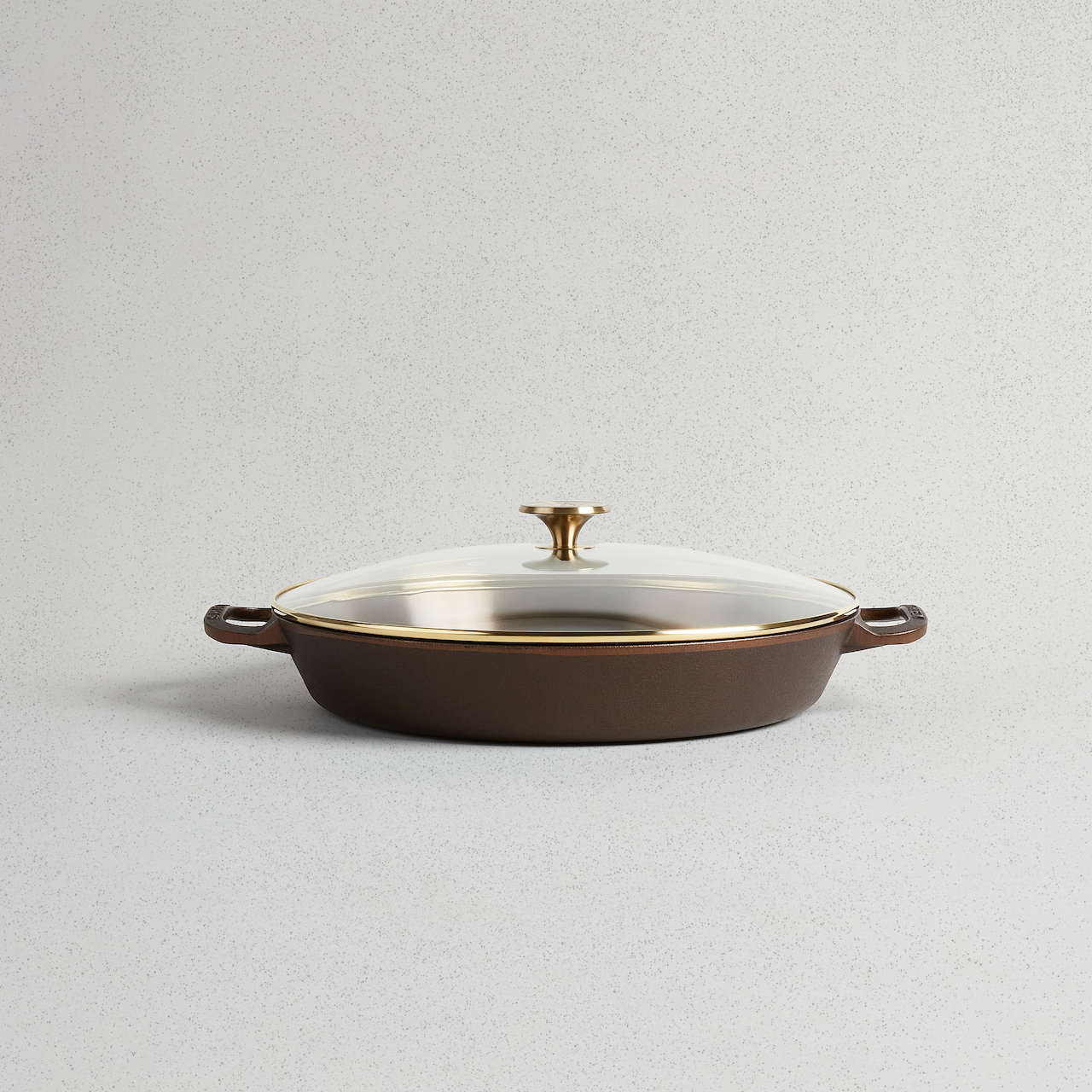 14 Glass Lid - Image 4
